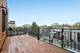 1836 W Belmont Unit 4, Chicago, IL 60657