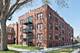 2211 W Winona Unit 1, Chicago, IL 60625