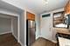 2211 W Winona Unit 1, Chicago, IL 60625