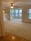 923 W Margate Unit 1W, Chicago, IL 60640