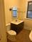 923 W Margate Unit 1W, Chicago, IL 60640