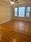 923 W Margate Unit 1W, Chicago, IL 60640