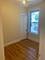 923 W Margate Unit 1W, Chicago, IL 60640