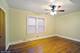 2063 W Jarvis, Chicago, IL 60645