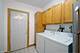 2063 W Jarvis, Chicago, IL 60645