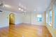 2063 W Jarvis, Chicago, IL 60645