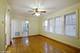 2063 W Jarvis, Chicago, IL 60645