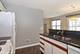 5s510 Scots Unit 17A, Naperville, IL 60563