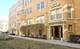 241 Washington Unit 3A, Oak Park, IL 60302