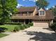 26W541 Woodvale, Winfield, IL 60190