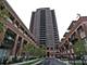 330 N Jefferson Unit 1601, Chicago, IL 60661