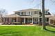 20961 N Swansway, Deer Park, IL 60010