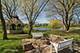 20961 N Swansway, Deer Park, IL 60010