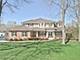 20961 N Swansway, Deer Park, IL 60010