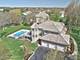 20961 N Swansway, Deer Park, IL 60010