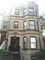 2544 N Burling Unit 3, Chicago, IL 60614