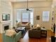2544 N Burling Unit 3, Chicago, IL 60614