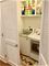 2544 N Burling Unit 3, Chicago, IL 60614