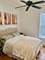 2544 N Burling Unit 3, Chicago, IL 60614