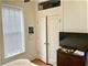 2544 N Burling Unit 3, Chicago, IL 60614