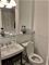 2544 N Burling Unit 3, Chicago, IL 60614