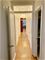 2544 N Burling Unit 3, Chicago, IL 60614