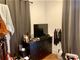 2544 N Burling Unit 3, Chicago, IL 60614