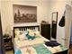 2544 N Burling Unit 3, Chicago, IL 60614