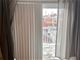 2544 N Burling Unit 3, Chicago, IL 60614