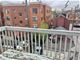 2544 N Burling Unit 3, Chicago, IL 60614