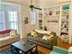 2544 N Burling Unit 3, Chicago, IL 60614