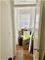 2544 N Burling Unit 3, Chicago, IL 60614