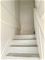 2544 N Burling Unit 3, Chicago, IL 60614