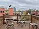 2544 N Burling Unit 3, Chicago, IL 60614