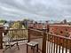 2544 N Burling Unit 3, Chicago, IL 60614