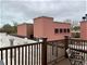 2544 N Burling Unit 3, Chicago, IL 60614