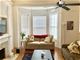 2544 N Burling Unit 3, Chicago, IL 60614