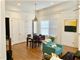 2544 N Burling Unit 3, Chicago, IL 60614