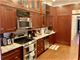 2544 N Burling Unit 3, Chicago, IL 60614