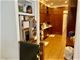 2544 N Burling Unit 3, Chicago, IL 60614