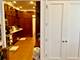 2544 N Burling Unit 3, Chicago, IL 60614