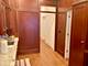 2544 N Burling Unit 3, Chicago, IL 60614