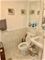 2544 N Burling Unit 3, Chicago, IL 60614