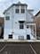 3249 W 61st, Chicago, IL 60629