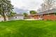 10621 Fairfield, Westchester, IL 60154