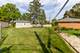 10621 Fairfield, Westchester, IL 60154