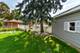 10621 Fairfield, Westchester, IL 60154