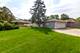 10621 Fairfield, Westchester, IL 60154