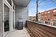 2825 N Halsted Unit 2N, Chicago, IL 60657