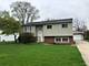 5S324 Stewart, Naperville, IL 60563